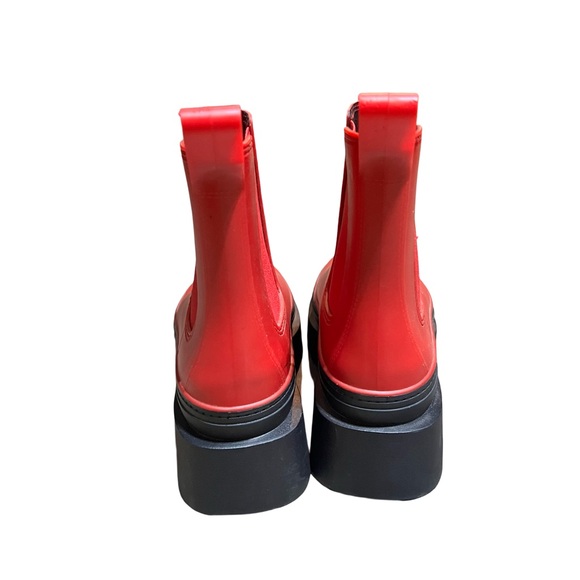 DO NOT BUY - NOT AVAILABLE - Picture 2 of 6